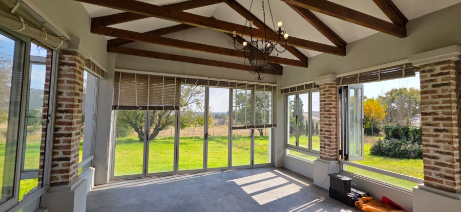 7 Bedroom Property for Sale in Potchefstroom Rural North West